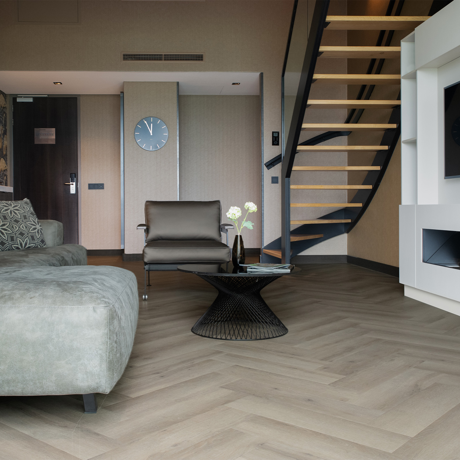 Fischgrät-6880-vivafloors