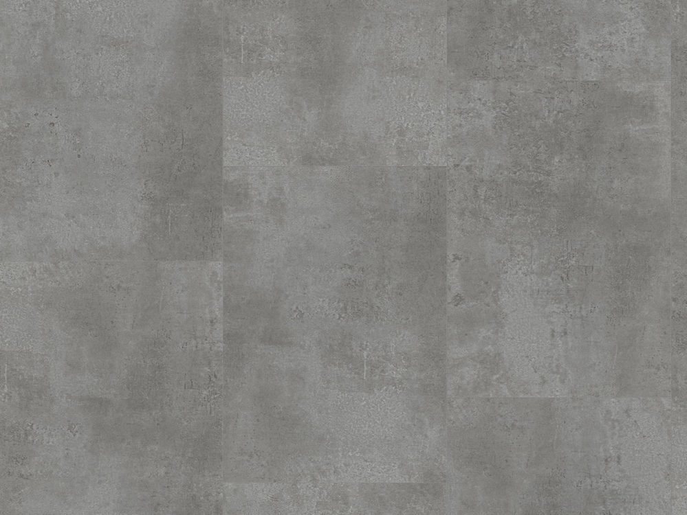 Fliesen Archives - Vivafloors