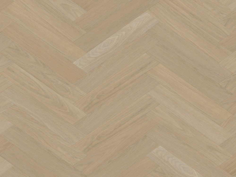 Fischgrät Archives - Vivafloors