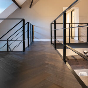 Fischgrät-4530-vivafloors