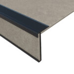 Treppenrenovierung 1820