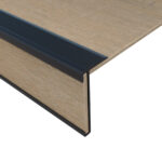 Treppenrenovierung 6810