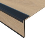 Treppenrenovierung 7810