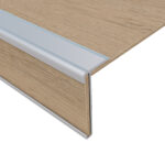 Treppenrenovierung 8360