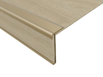 Treppenrenovierung 7230