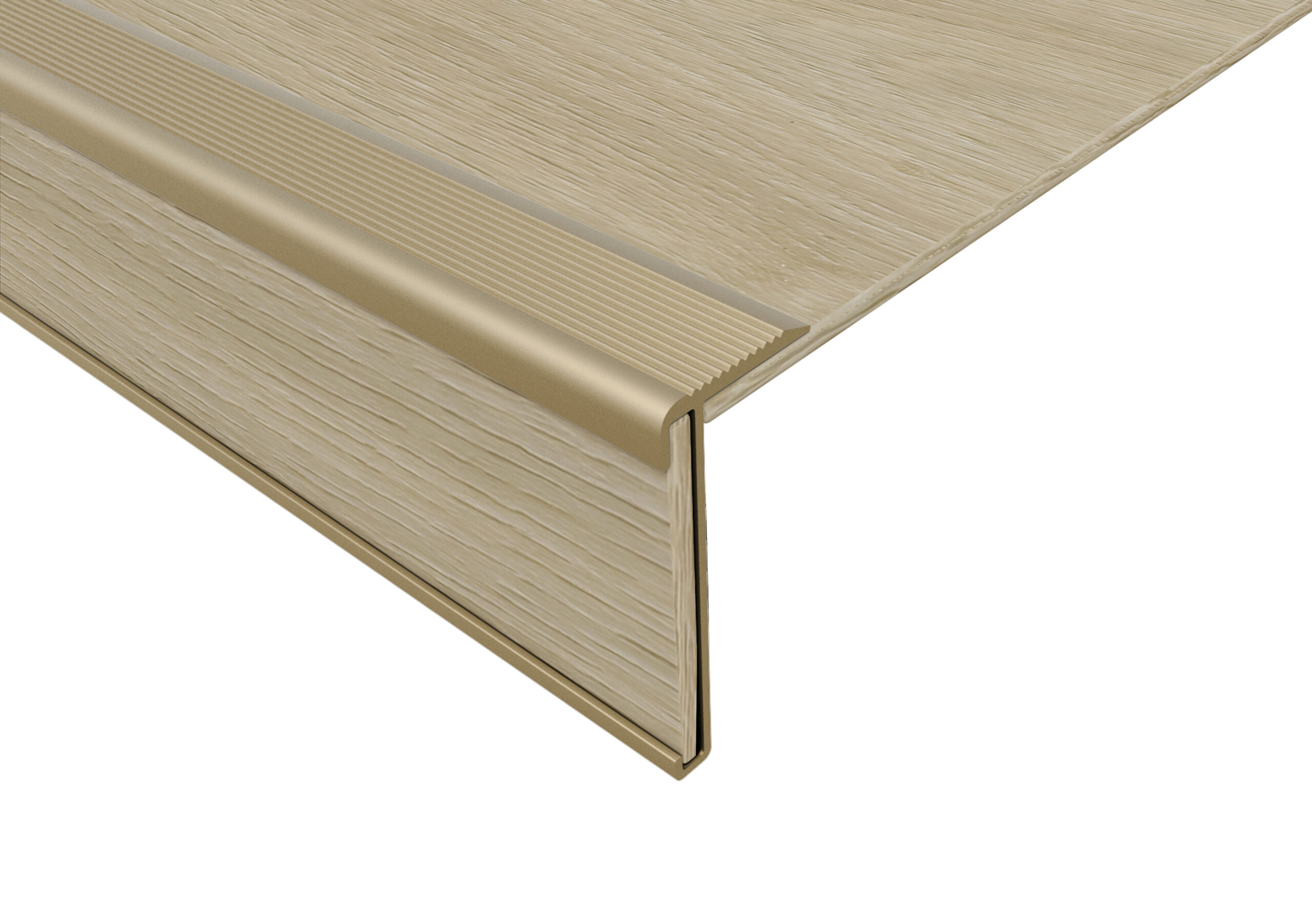 Treppenrenovierung 7230