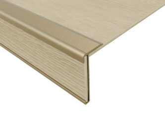 Treppenrenovierung 8510