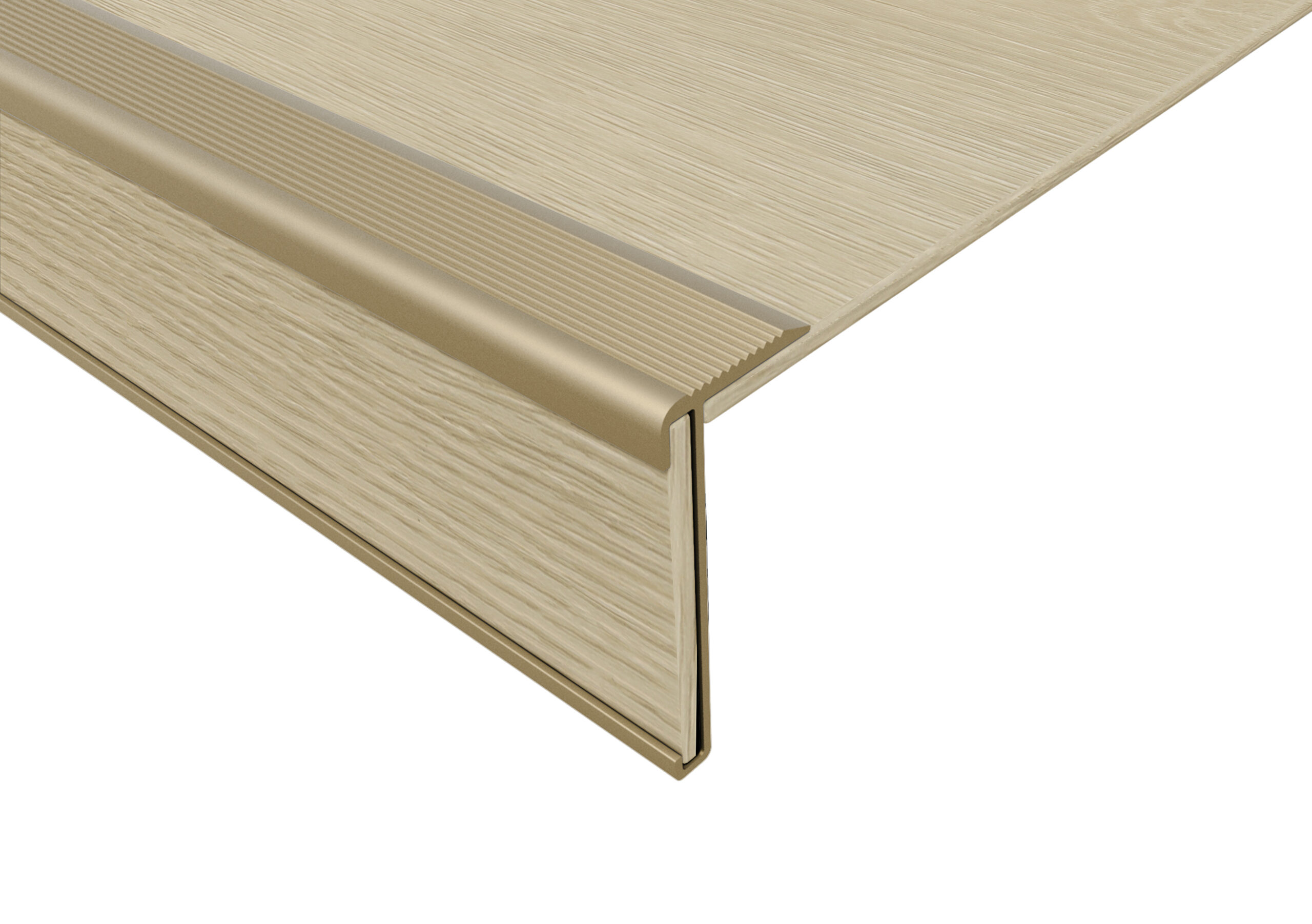 Treppenrenovierung 8510