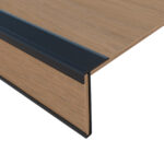 Treppenrenovierung 7880