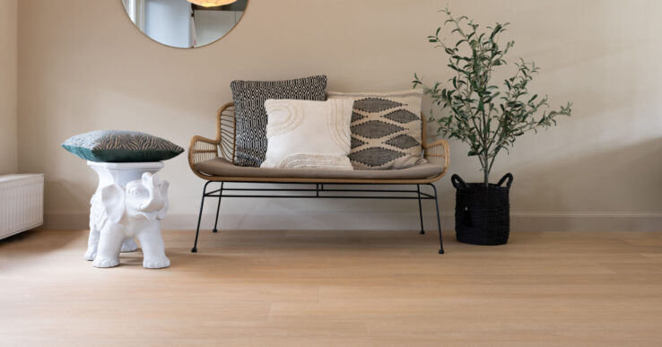 Die Top 10 Designbeläge des Jahres 2025!